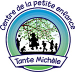Logo CPE Tante Michèle