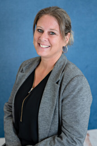 caroline-styves caroline-styves