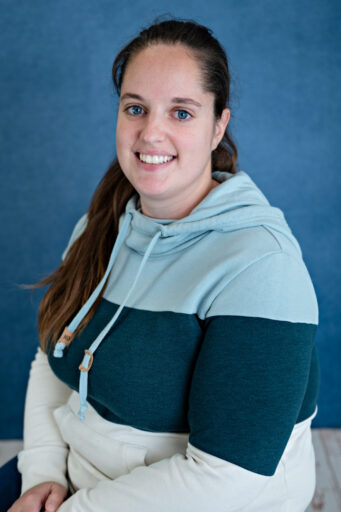 catherine-valliere catherine-valliere