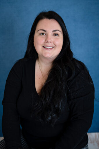 eve-mercure-rondeau eve-mercure-rondeau