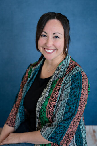 genevieve-demers genevieve-demers