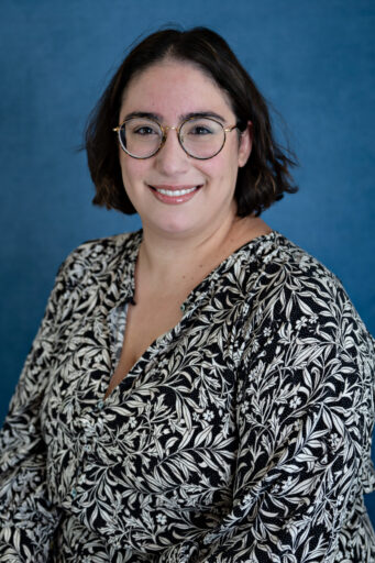 michelle-assaf michelle-assaf