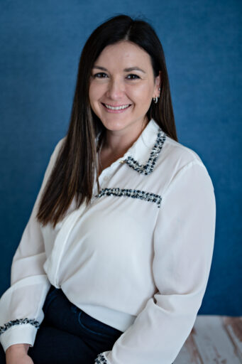 sarah-michele-packwood sarah-michele-packwood