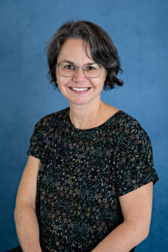 suzie-desrosiers suzie-desrosiers