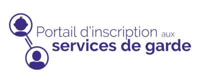 logo-portail-inscription-service-garde logo-portail-inscription-service-garde